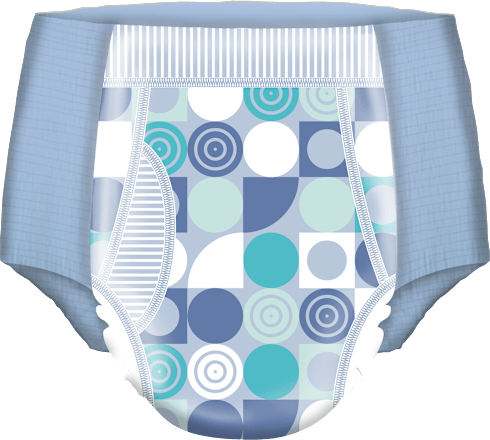 Pyjamabroek Jongens 8-13 Jaar, Jumbo Pack, 13 Stuks