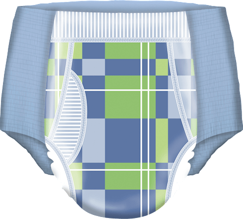 Pyjamabroek Jongens 8-13 Jaar, Jumbo Pack, 13 Stuks