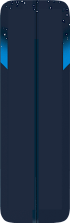 Pyjamabroek Jongens 8-13 Jaar, 9 Stuks