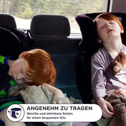 Pyjamabroek Jongens 8-13 Jaar, 9 Stuks