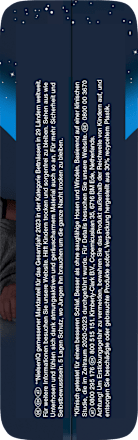 Pyjamabroek Jongens 8-13 Jaar, 9 Stuks