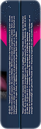 Pyjamabroek Meisjes 13+ Jaar, 11 Stuks