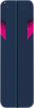 Pyjamabroek Meisjes 13+ Jaar, 11 Stuks