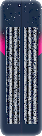 Pyjamabroek Meisjes 3-5 Jaar, 10 stuks