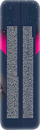 Pyjamabroek Meisjes 3-5 Jaar, 10 stuks