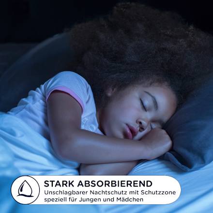 Pyjamabroek Meisjes 3-5 Jaar, 10 stuks