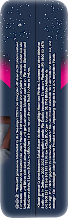 Pyjamabroek Meisjes 4-7 Jaar, Jumbo Pack, 16 Stuks