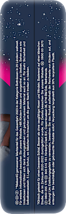 Pyjamabroek Meisjes 4-7 Jaar, 10 stuks