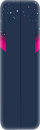 Pyjamabroek Meisjes 4-7 Jaar, 10 stuks