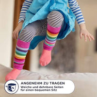 Pyjamabroek Meisjes 8-13 Jaar, Jumbo Pack, 13 Stuks