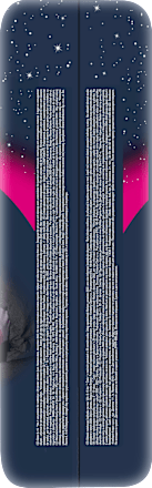 Pyjamabroek Meisjes 8-13 Jaar, Jumbo Pack, 13 Stuks