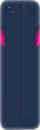 Pyjamabroek Meisjes 8-13 Jaar, 9 Stuks