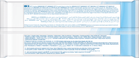 Feuchttücher Pure Extra Care (3x56 St), 168 St Huggies