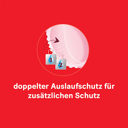 Luiers Little Movers maat 4 (7-18 kg), megapak, 112 stuks