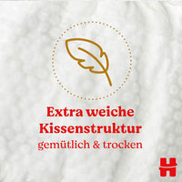Windeln Newborn extra care Gr. 1 (2-5 kg) Disney, 22 St