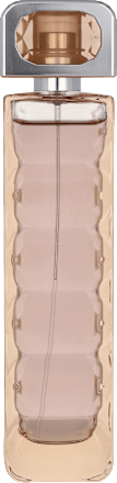 Orange Eau de Toilette, 75 ml