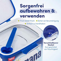 Anfangsmilch 1, 750 g