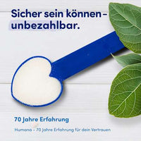 Anfangsmilch Pre von Geburt an, 750 g