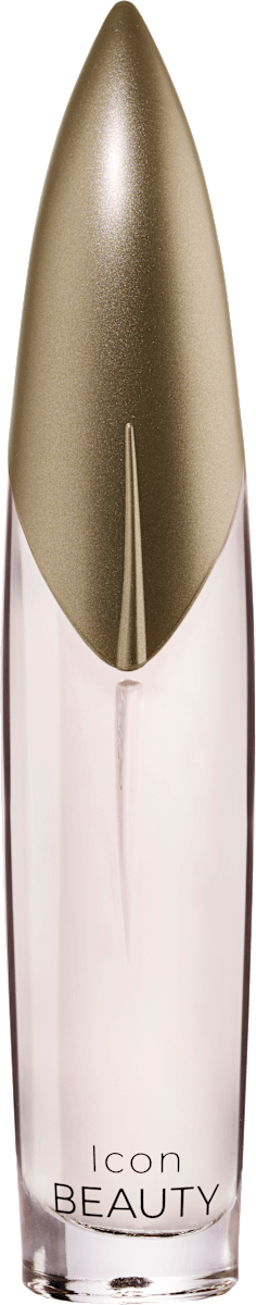Icon BEAUTY Signature Eau de Parfum, 30 ml