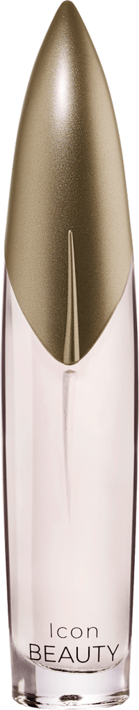Icon BEAUTY Signature Eau de Parfum, 30 ml