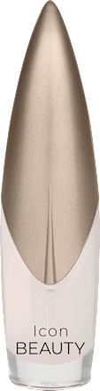 Signature Eau de Toilette, 15 ml