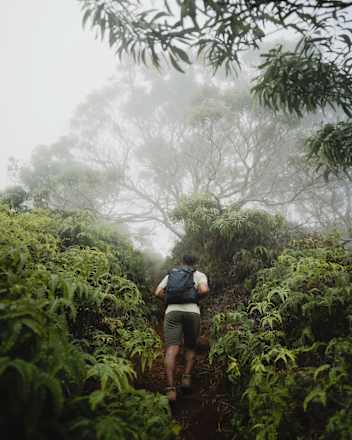 Universele waterdichtingsspray voor textiel, leer en hightech stoffen, 400 ml