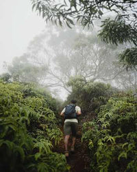 Universele waterdichtingsspray voor textiel, leer en hightech stoffen, 400 ml