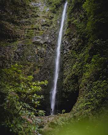 Universele waterdichtingsspray voor textiel, leer en hightech stoffen, 400 ml