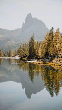 Universele waterdichtingsspray voor textiel, leer en hightech stoffen, 400 ml