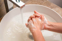 Handdesinfectiemiddel, 150 ml