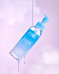 INAO Cleansing Oil, 150 ml