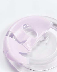 Gesichtmaske Hydrogel Fine Time Calming & Glow, 1 St