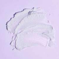 Gesichtscreme Barrier Bae Protection Rich, 50 ml INAO