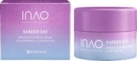 Gesichtscreme Barrier Bae Protection Rich, 50 ml INAO