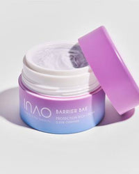 Gesichtscreme Barrier Bae Protection Rich, 50 ml INAO