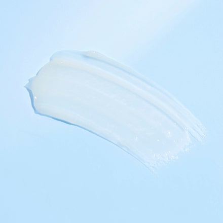Gesichtscreme Gel Hydra Soul 24h Refill, 50 ml INAO