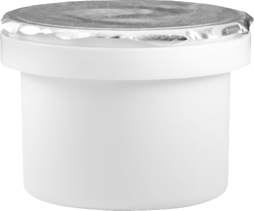 Gesichtscreme Gel Hydra Soul 24h Refill, 50 ml INAO