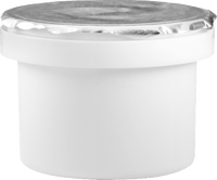 Gesichtscreme Gel Hydra Soul 24h Refill, 50 ml INAO