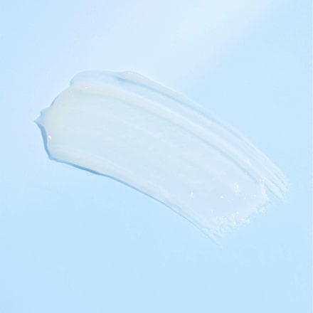 Gesichtscreme Gel Hydra Soul 24h, 50 ml