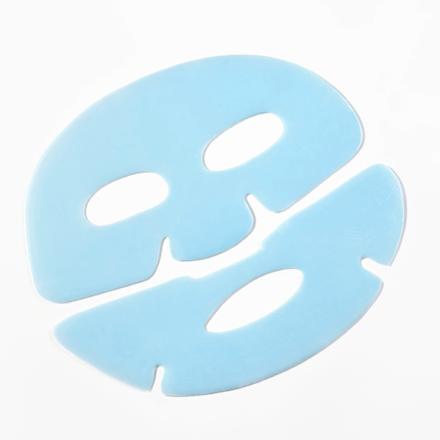 Gesichtsmaske Hydra Soul Hydrating & Glow, 1 St