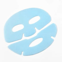 Gesichtsmaske Hydra Soul Hydrating & Glow, 1 St