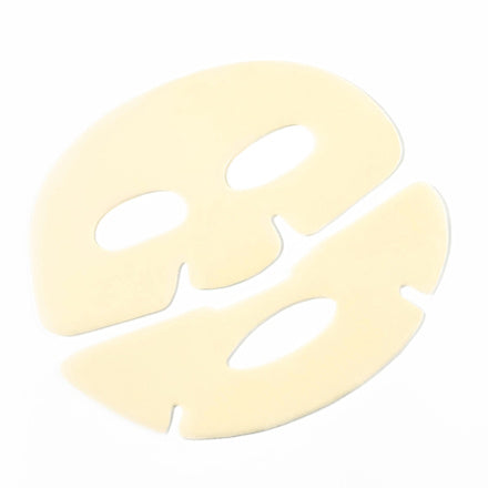 Gesichtsmaske Hydrogel Glow Mode Brightening & Glow, 1 St