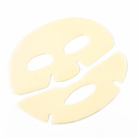 Gesichtsmaske Hydrogel Glow Mode Brightening & Glow, 1 St