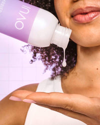 INAO Milky Toner, 150 ml