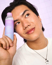 INAO Milky Toner, 150 ml