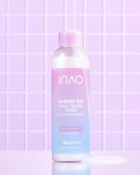 INAO Milky Toner, 150 ml