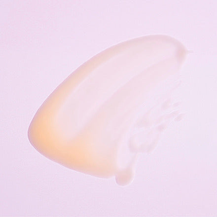 Serum Bright Sense Hydra Plump &amp; Glow, 30 ml