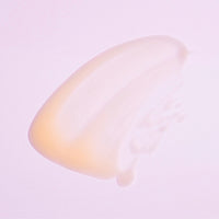 Serum Bright Sense Hydra Plump &amp; Glow, 30 ml