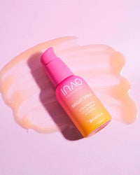 Serum Bright Sense Hydra Plump & Glow, 30 ml