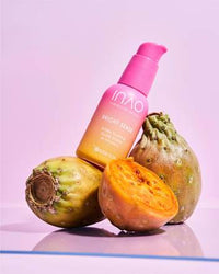 Serum Bright Sense Hydra Plump & Glow, 30 ml